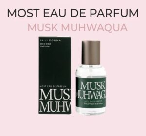 Nước Hoa Mùi Ngọt Của Signal Berry – Gợi Cảm, Trẻ Trung và Đầy Cuốn Hút 21 Nước Hoa Mùi Ngọt Của Signal Berry