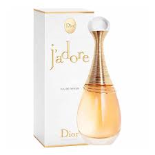 diorr