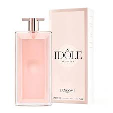 Top 5 Nước Hoa Nữ Thơm Lâu Được Ưa Chuộng Nhất 2025 5 Top 5 Nước Hoa Nữ Thơm Lâu