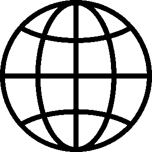 globe