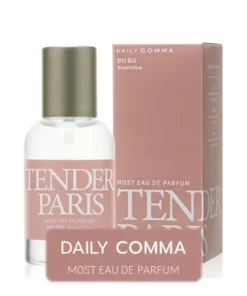 tender1